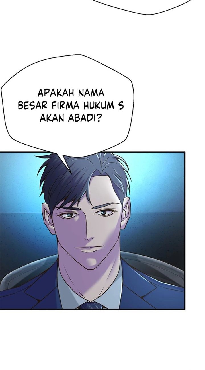 Chapter 70 - halaman 52
