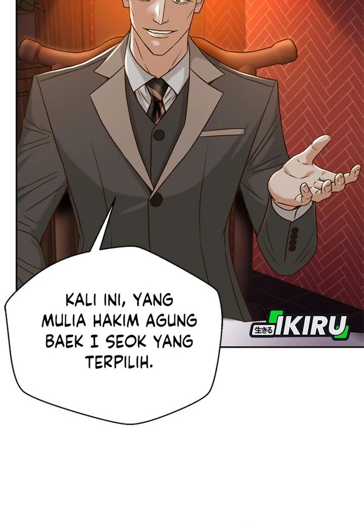 Chapter 70 - halaman 5