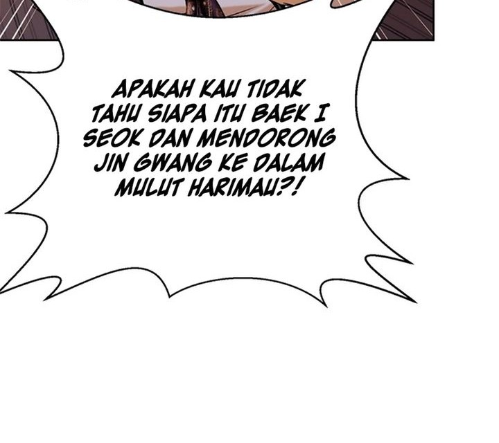 Chapter 70 - halaman 64