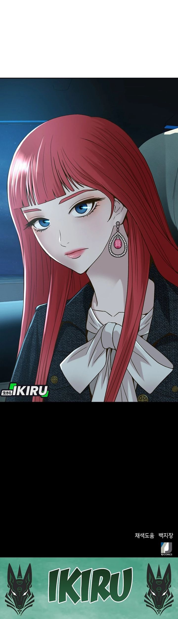 Chapter 70 - halaman 69