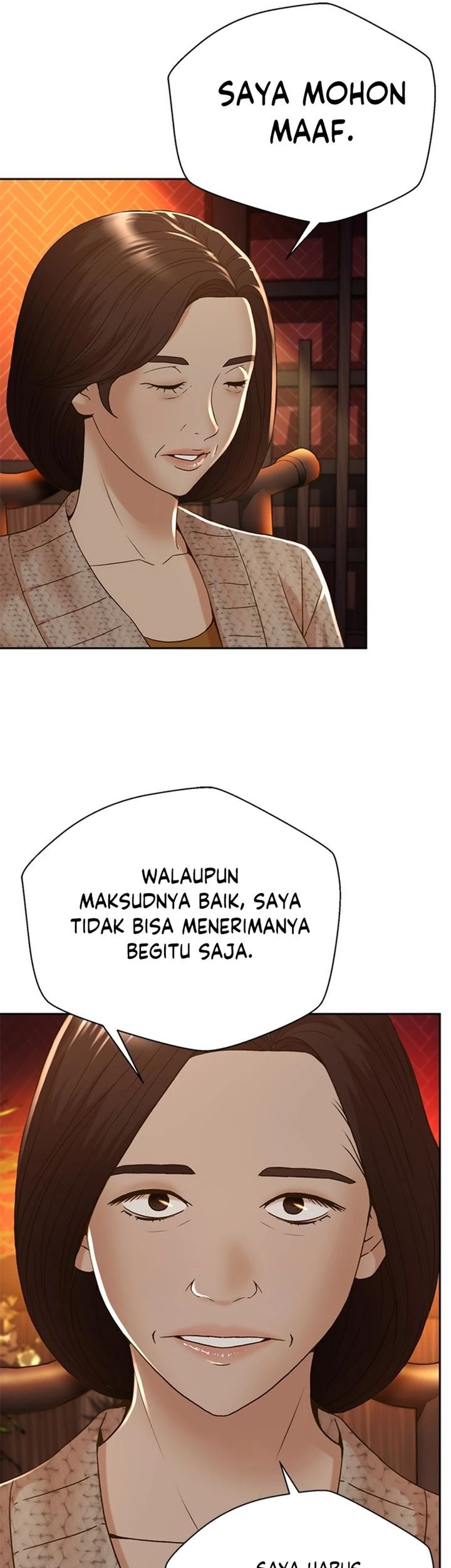 Chapter 70 - halaman 6