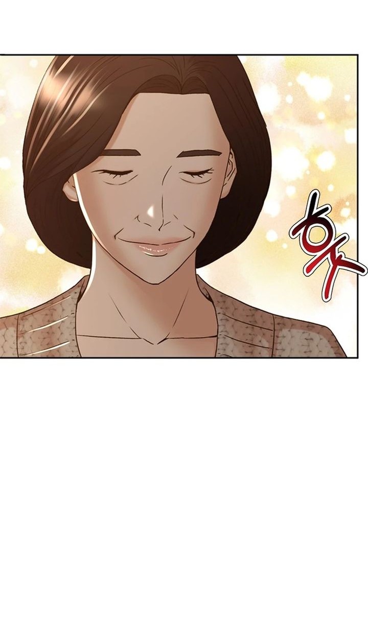 Chapter 70 - halaman 19