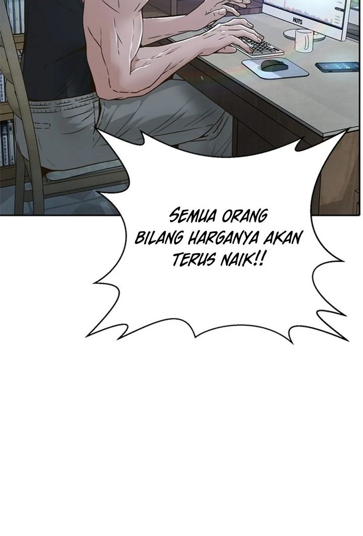 Chapter 71 - halaman 23