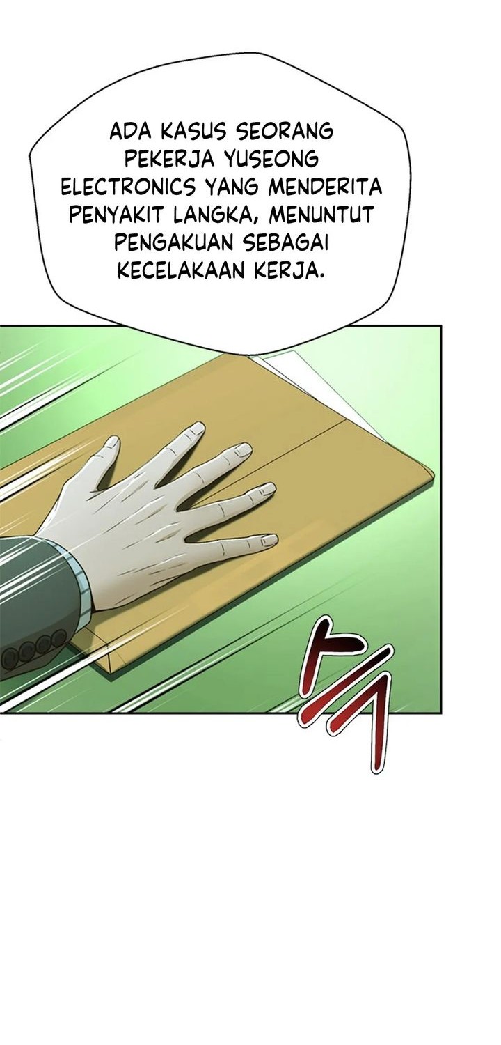 Chapter 71 - halaman 33