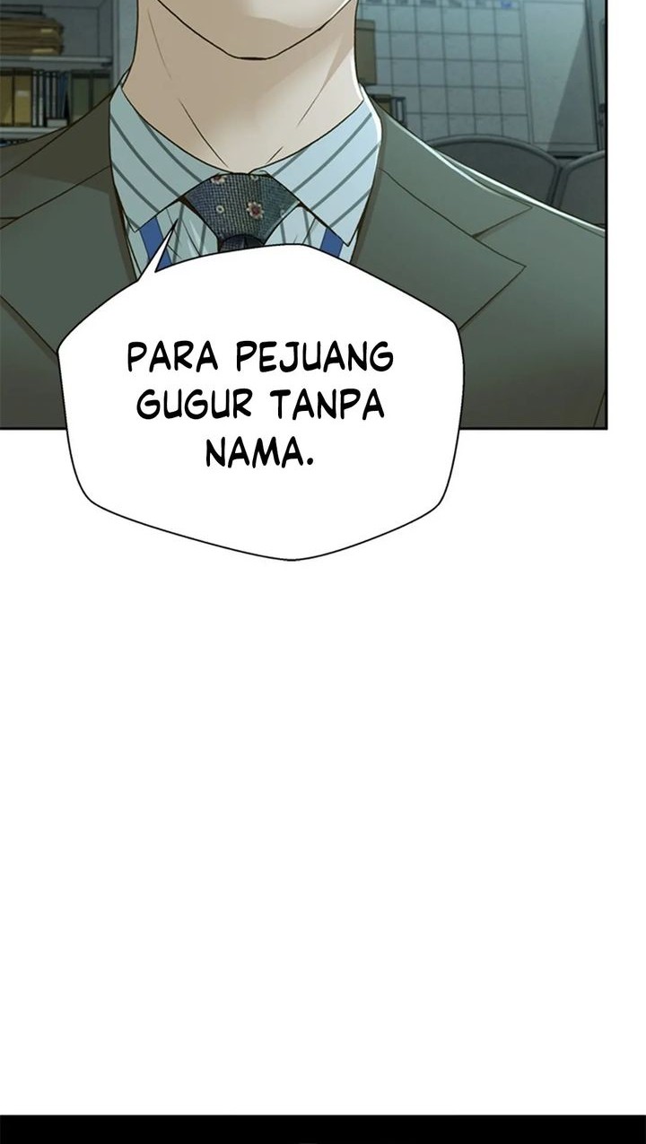 Chapter 71 - halaman 49
