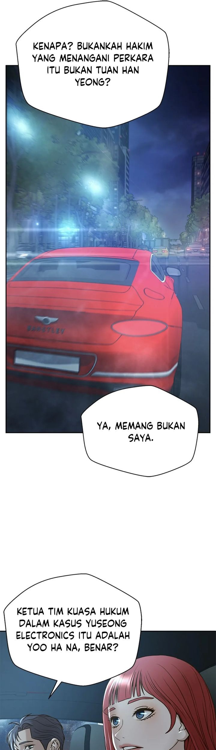Chapter 71 - halaman 54