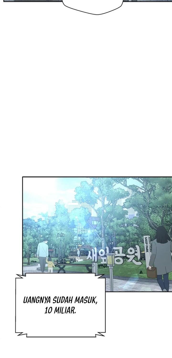Chapter 71 - halaman 61