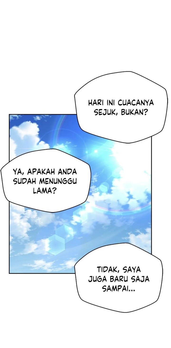 Chapter 71 - halaman 65