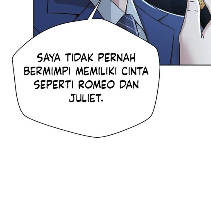 Chapter 71 - halaman 9