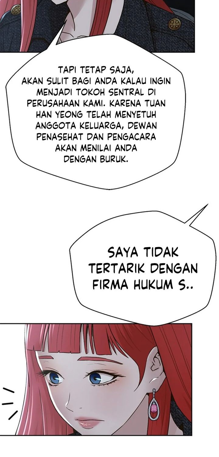 Chapter 71 - halaman 15