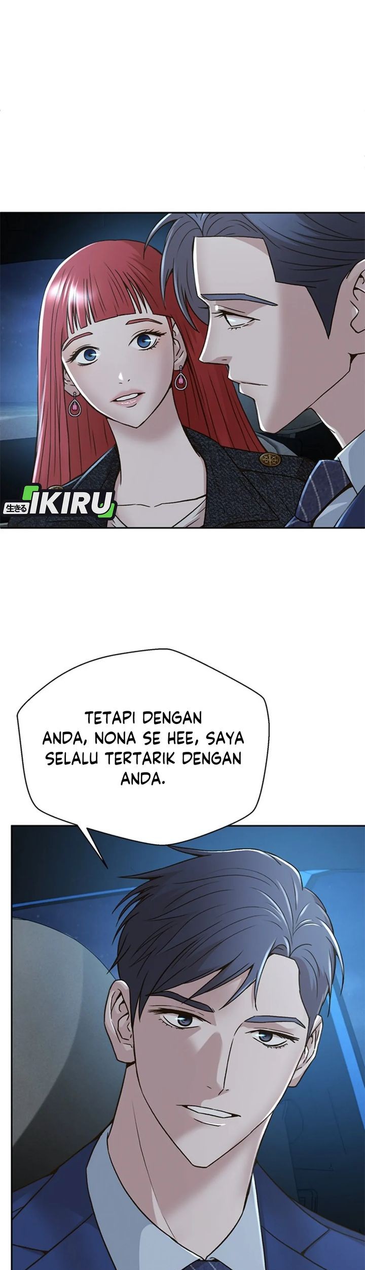Chapter 71 - halaman 16