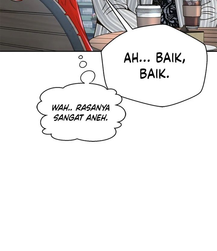 Chapter 72 - halaman 25