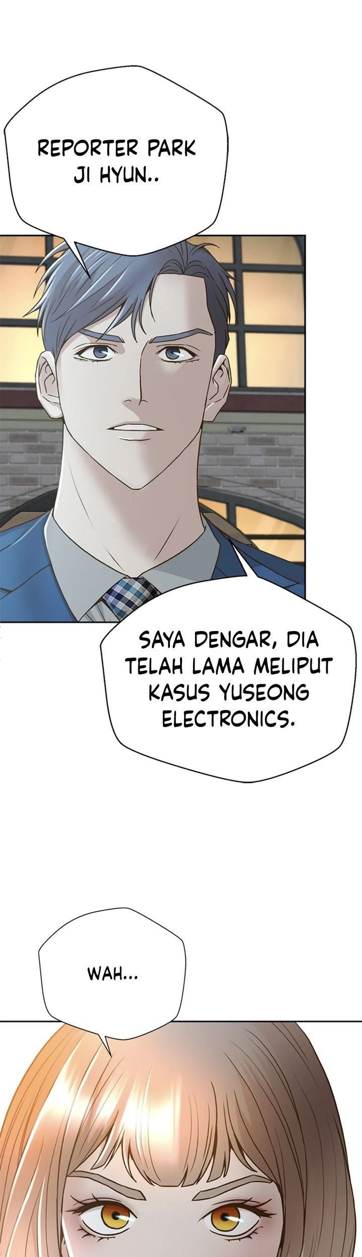 Chapter 72 - halaman 32