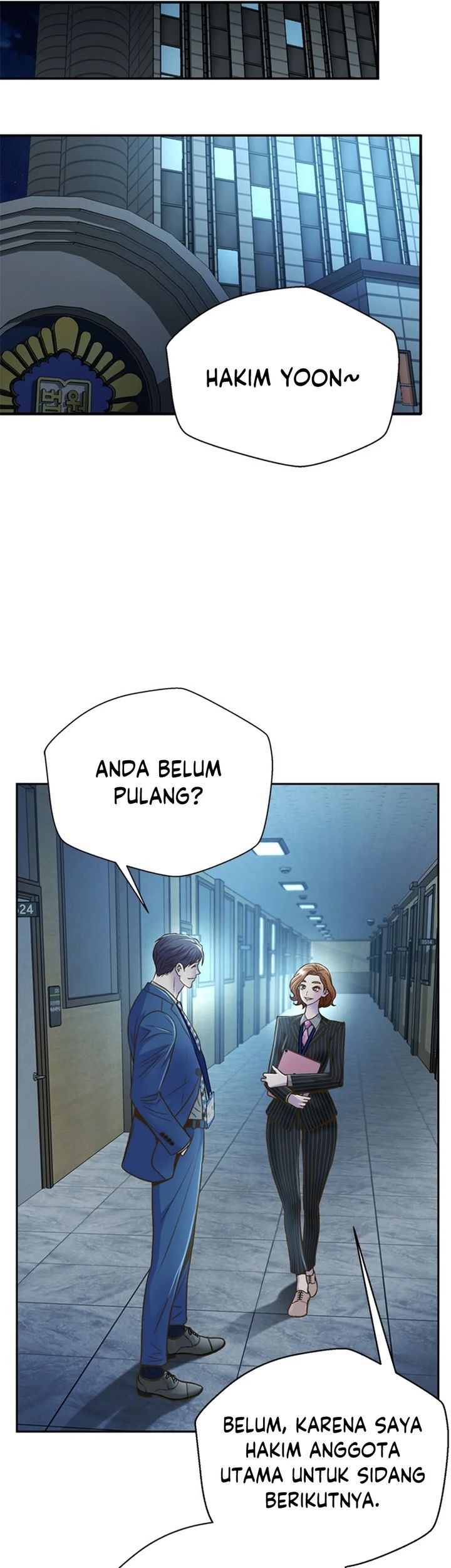 Chapter 72 - halaman 34