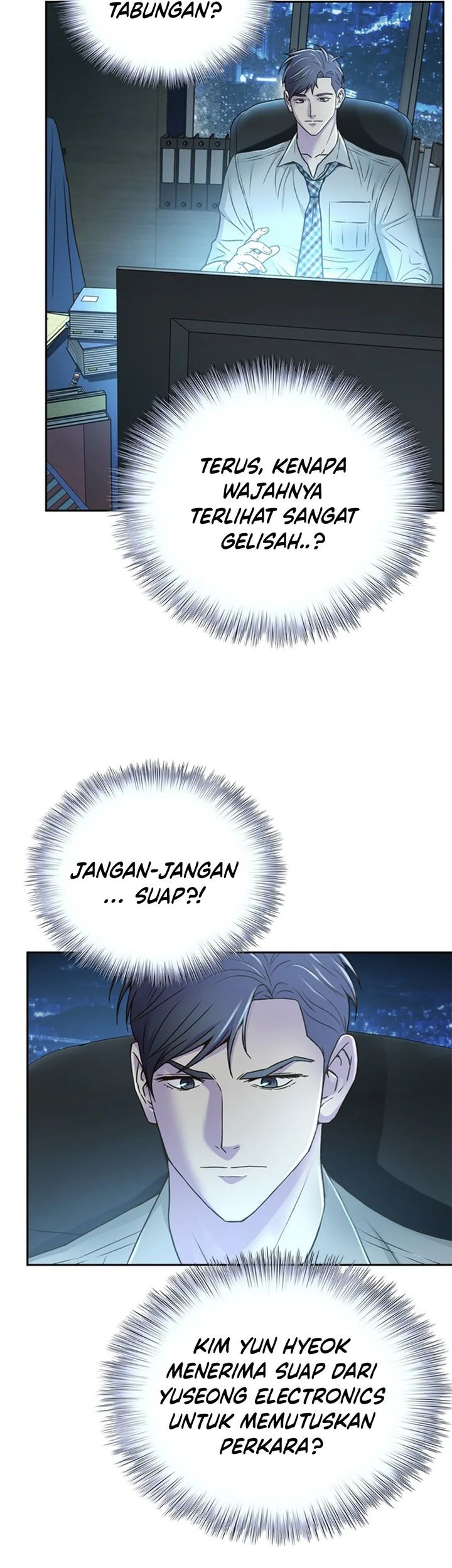 Chapter 72 - halaman 42