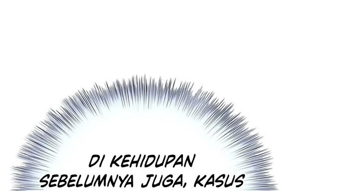 Chapter 72 - halaman 43