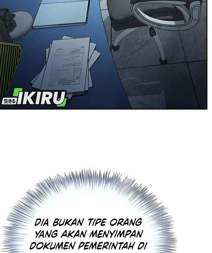 Chapter 72 - halaman 47