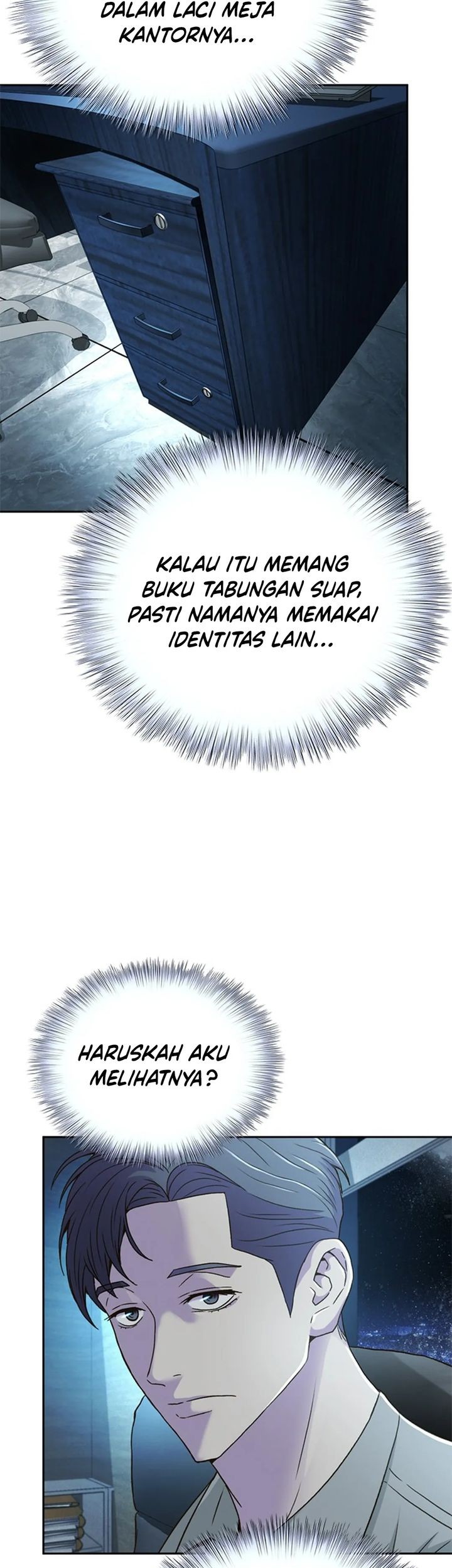 Chapter 72 - halaman 48