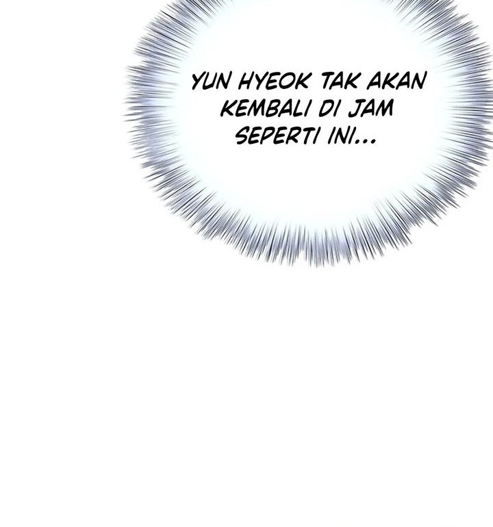 Chapter 72 - halaman 49