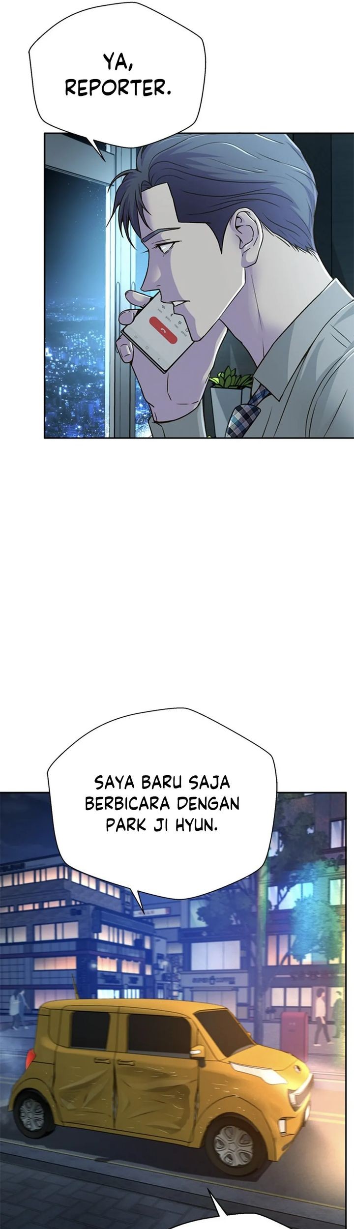 Chapter 72 - halaman 56