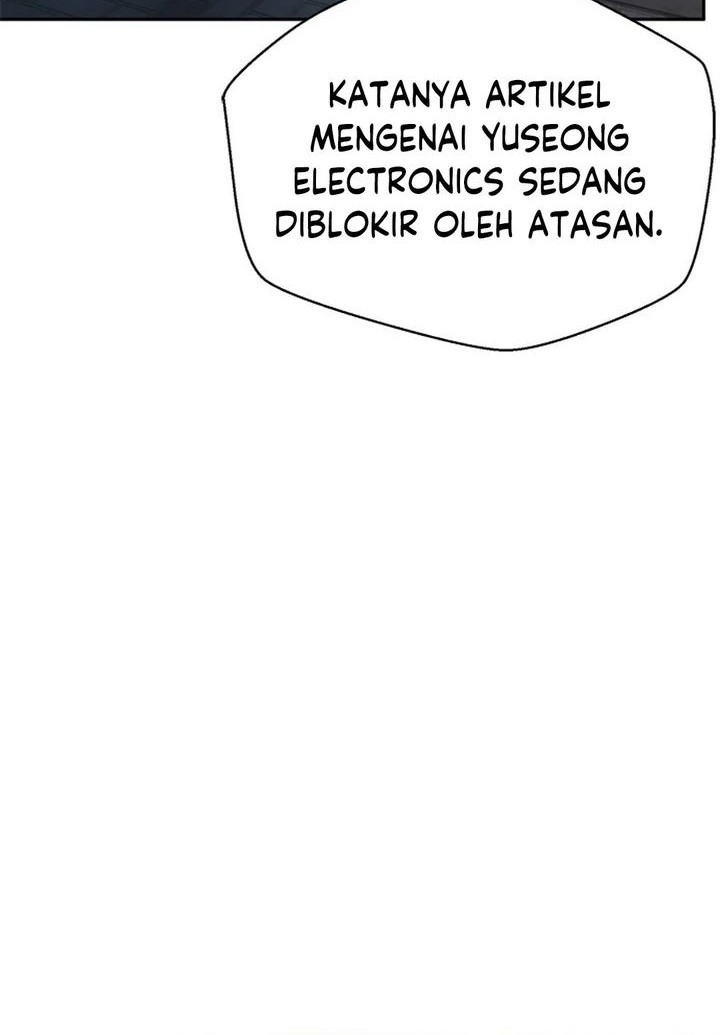 Chapter 72 - halaman 57