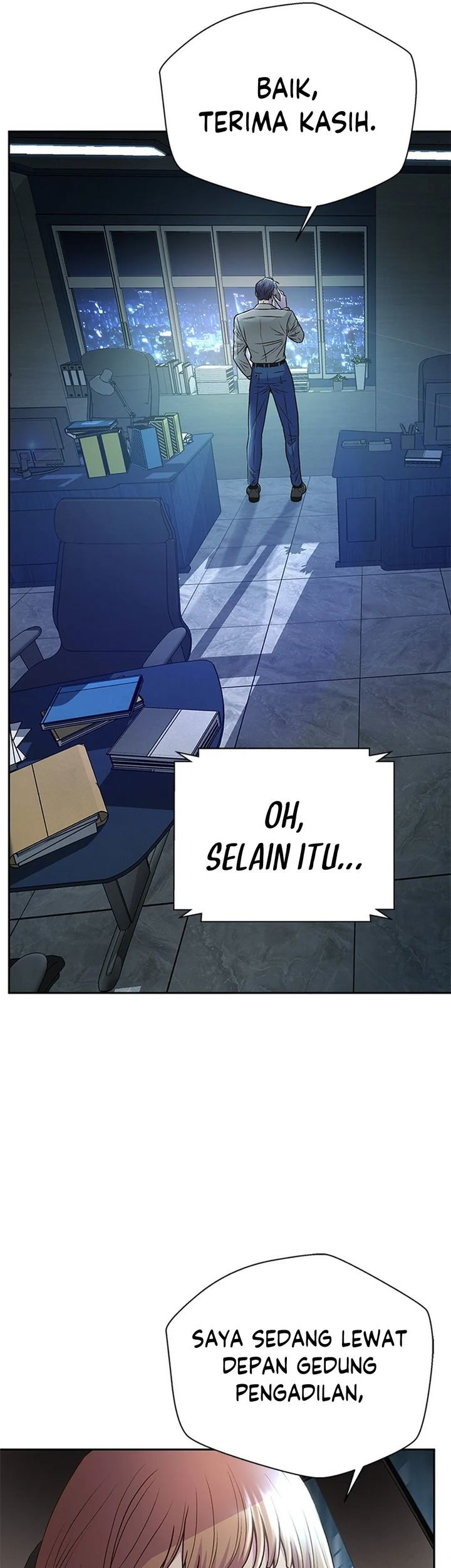 Chapter 72 - halaman 60