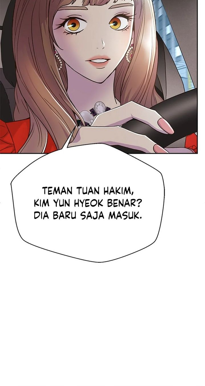 Chapter 72 - halaman 61