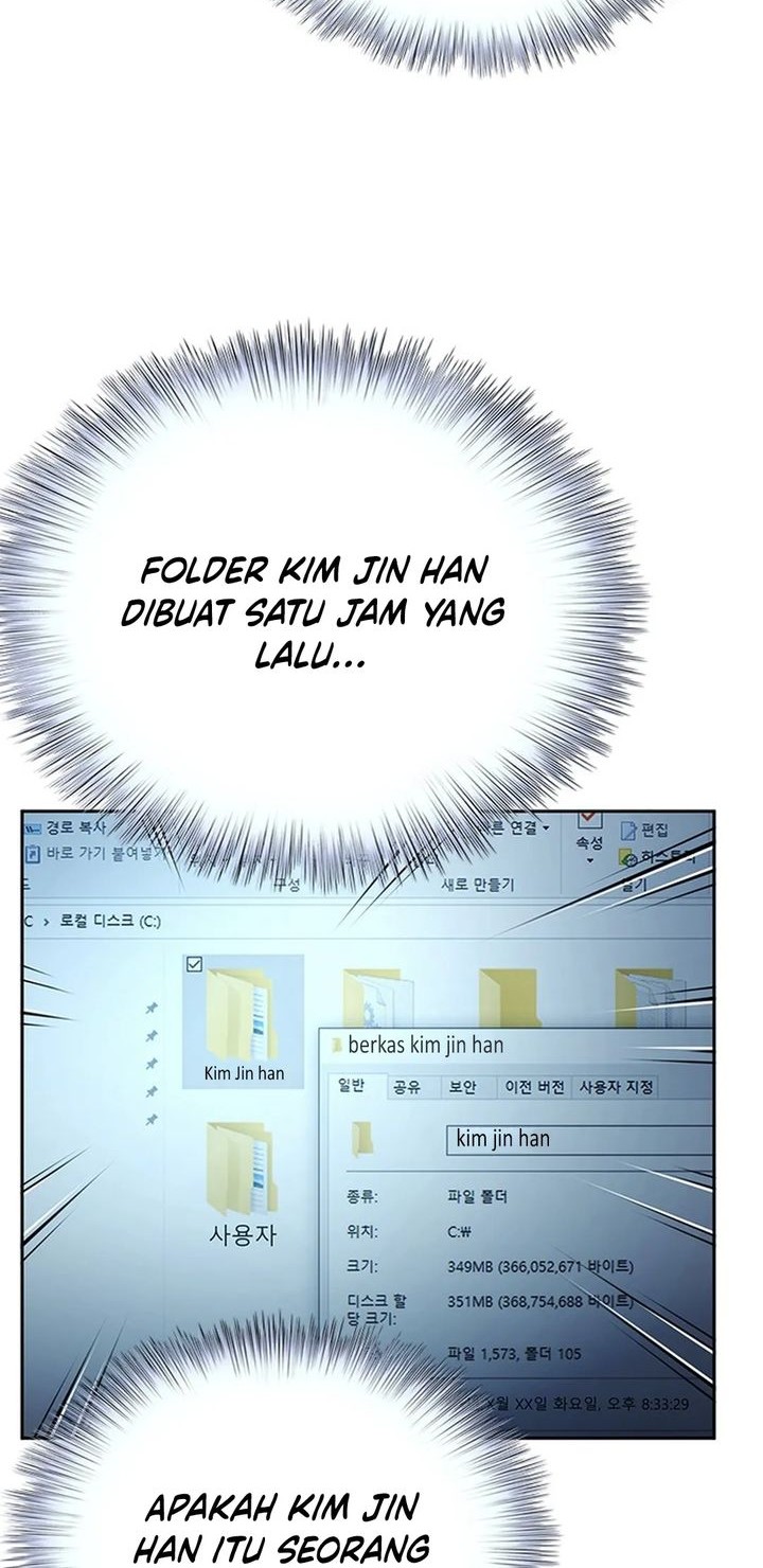 Chapter 72 - halaman 63