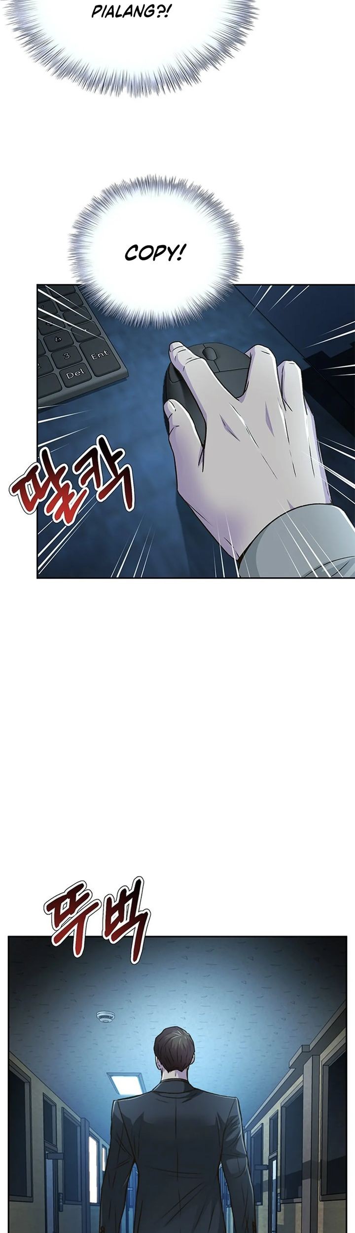 Chapter 72 - halaman 64