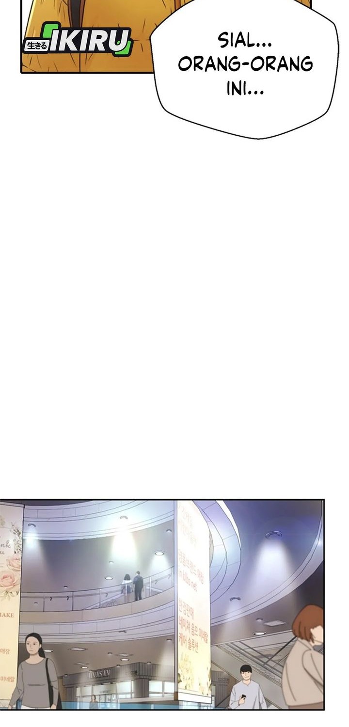 Chapter 72 - halaman 15