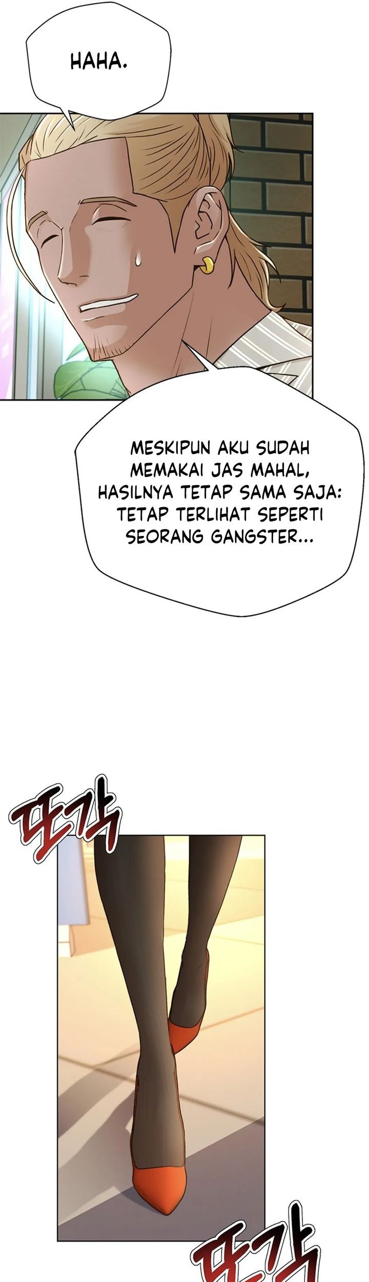 Chapter 72 - halaman 18