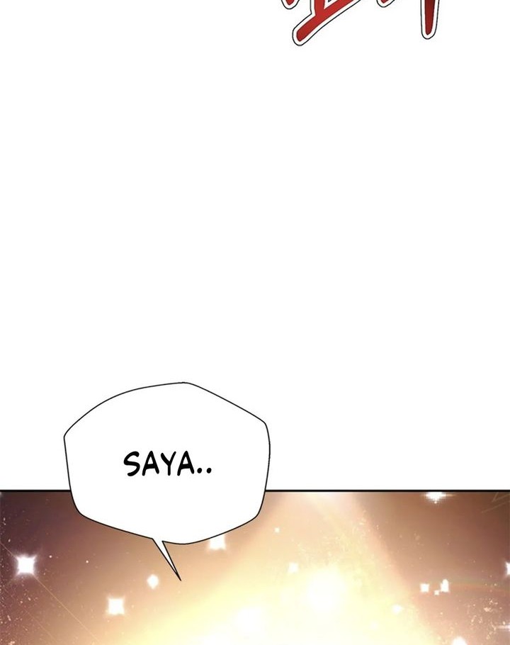 Chapter 72 - halaman 19