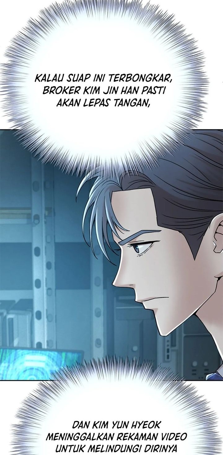 Chapter 73 - halaman 25