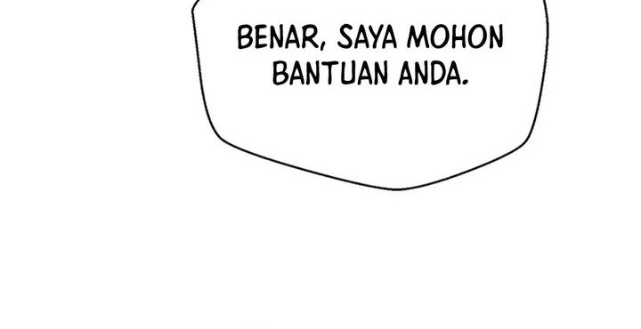 Chapter 73 - halaman 29