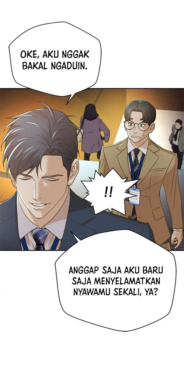 Chapter 73 - halaman 41