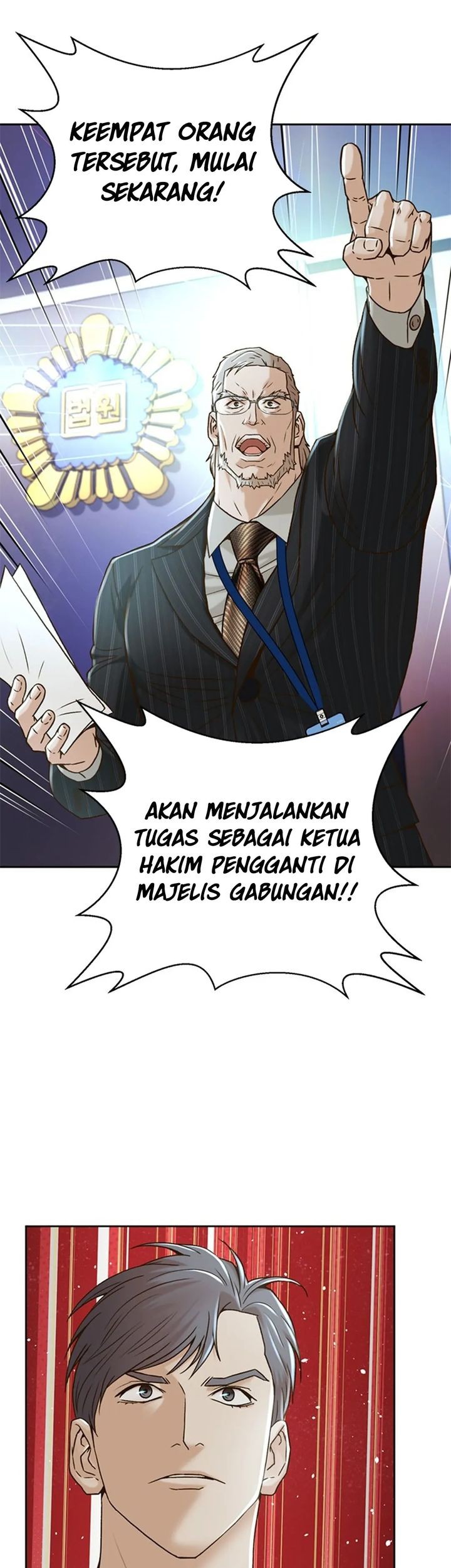 Chapter 73 - halaman 50