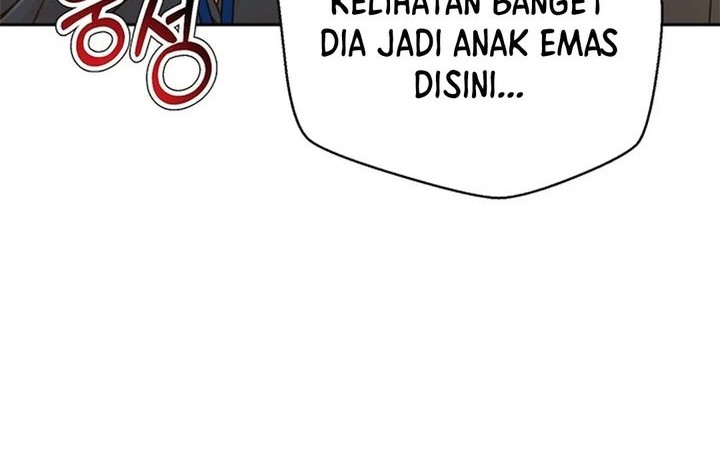 Chapter 73 - halaman 53