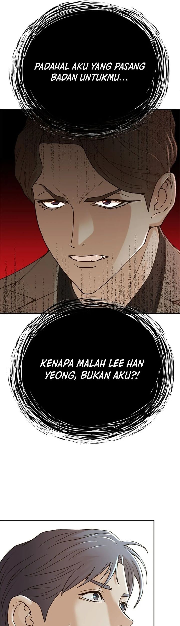 Chapter 73 - halaman 56