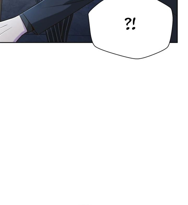 Chapter 73 - halaman 5