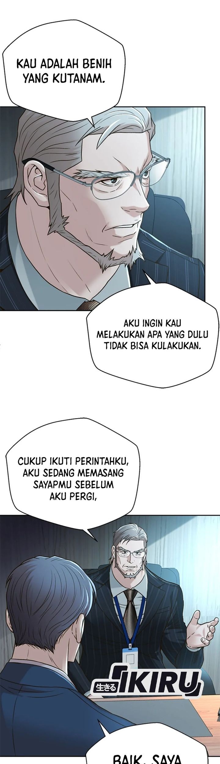 Chapter 73 - halaman 62