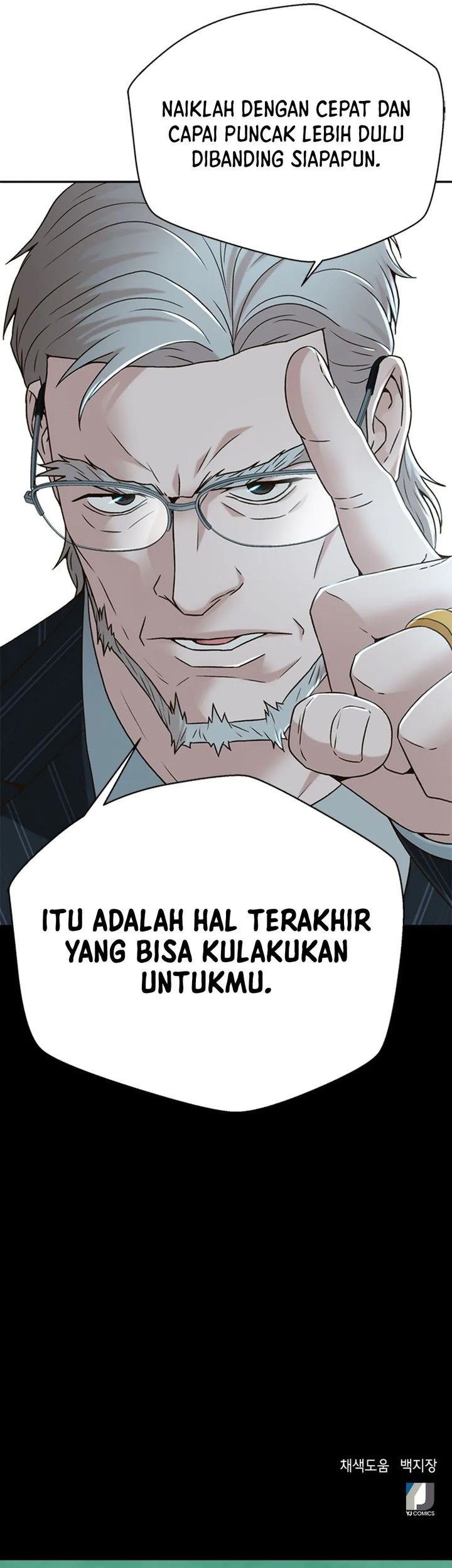 Chapter 73 - halaman 66