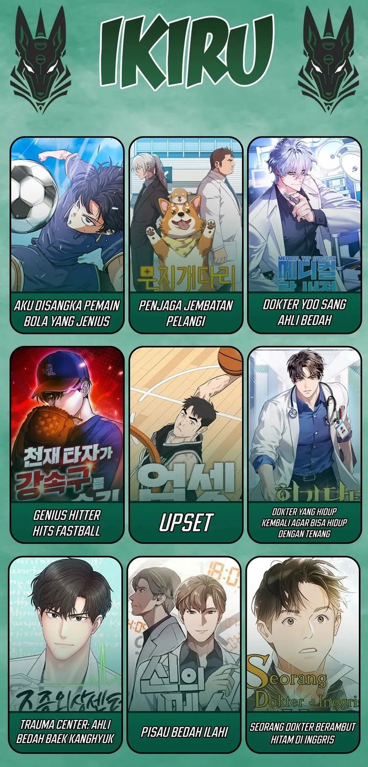 Chapter 73 - halaman 67