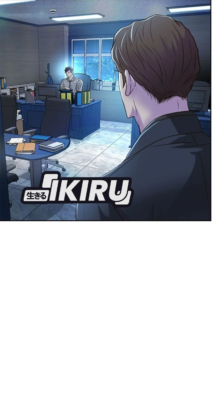 Chapter 73 - halaman 9