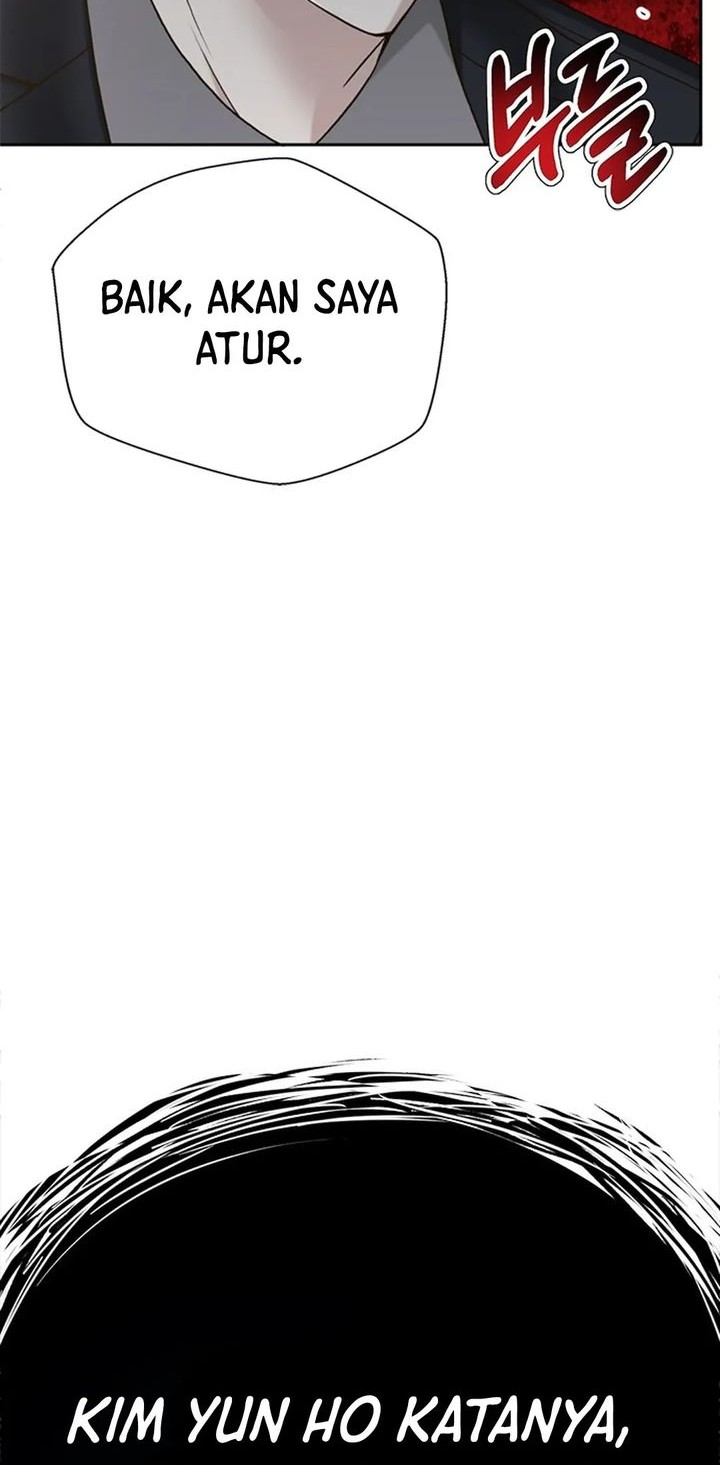 Chapter 74 - halaman 31