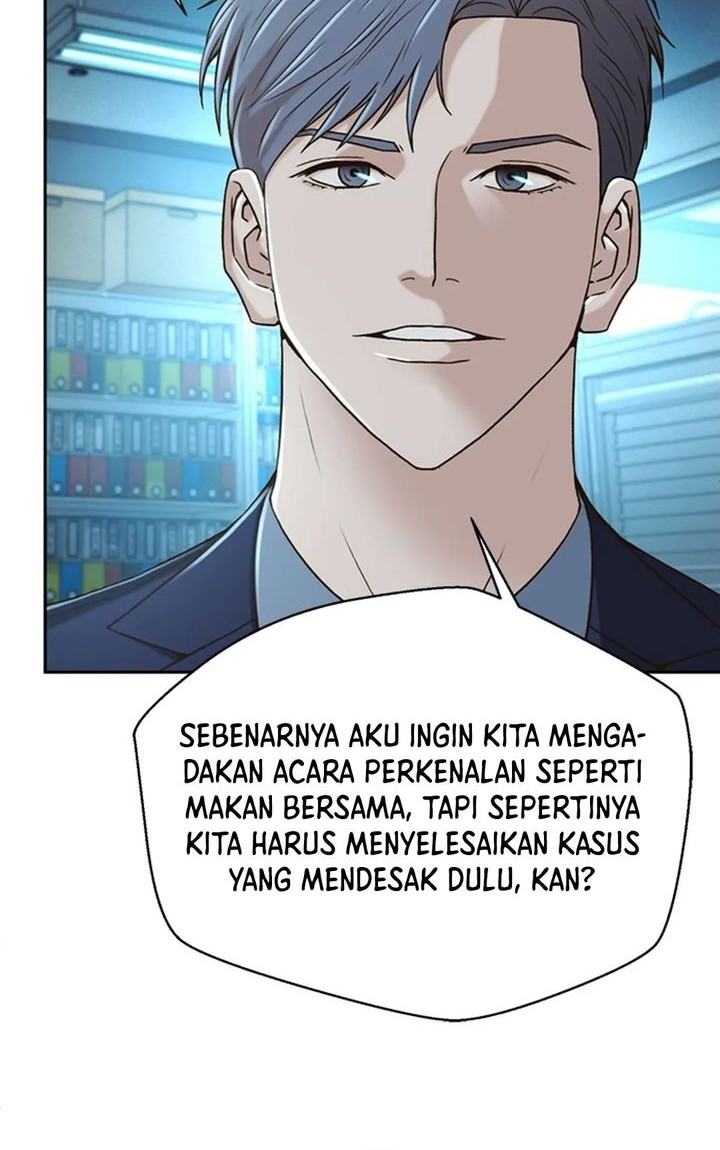 Chapter 74 - halaman 39