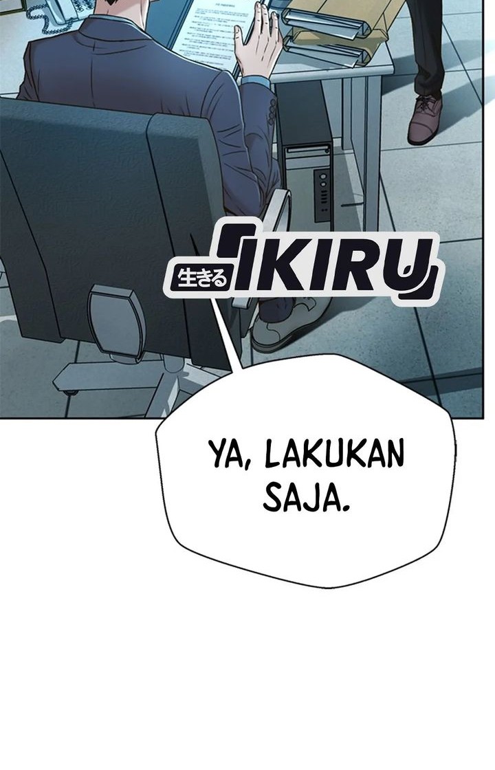 Chapter 74 - halaman 43