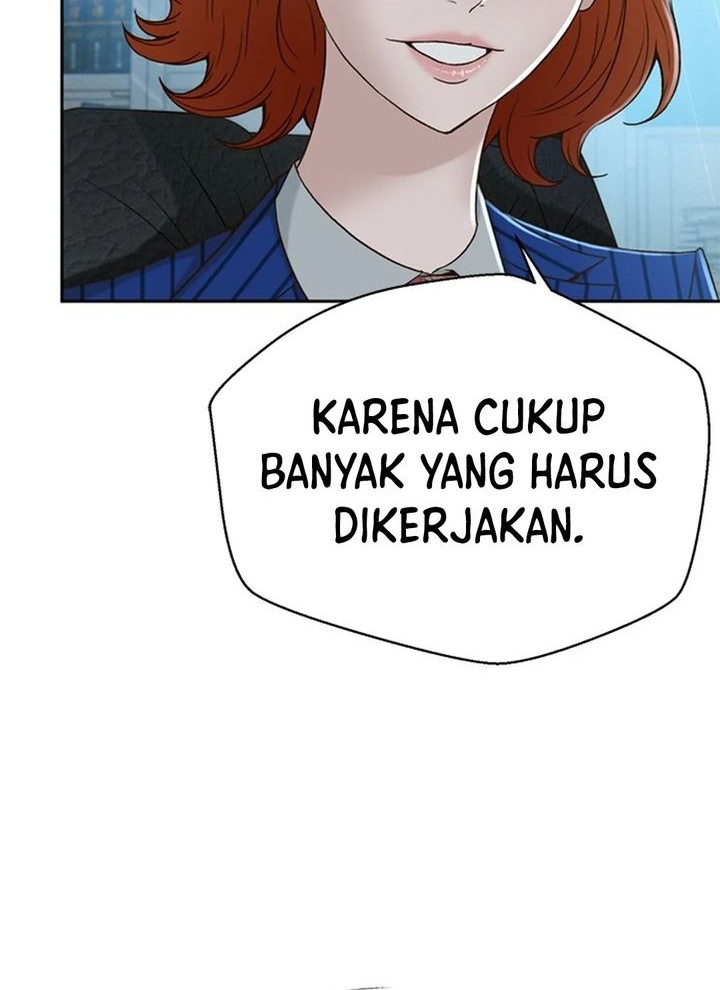 Chapter 74 - halaman 47