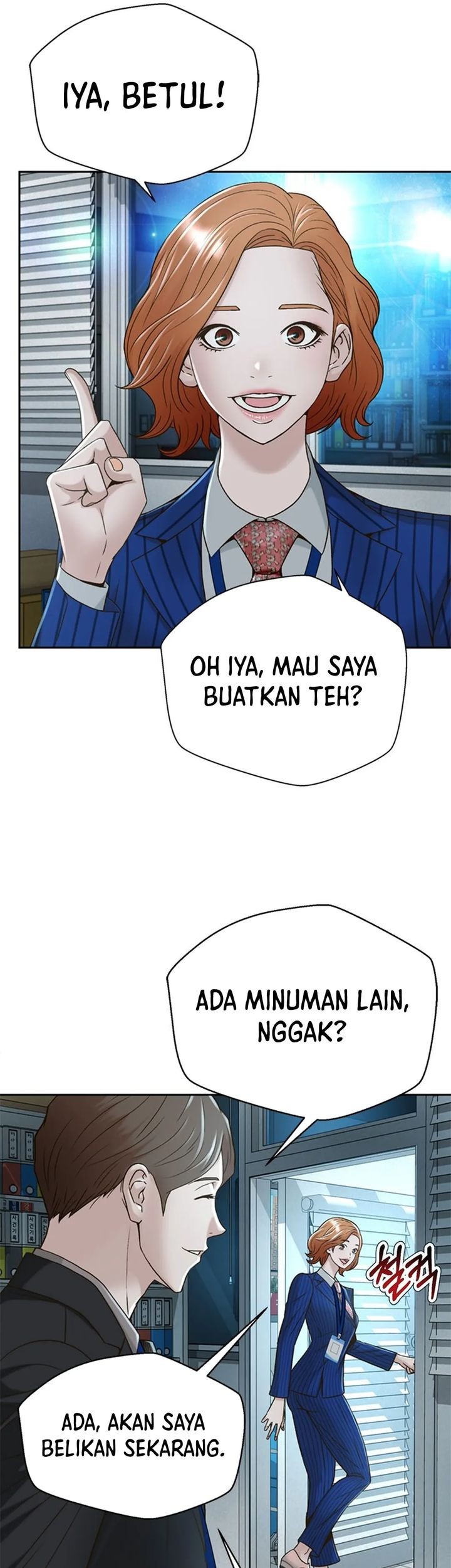 Chapter 74 - halaman 52