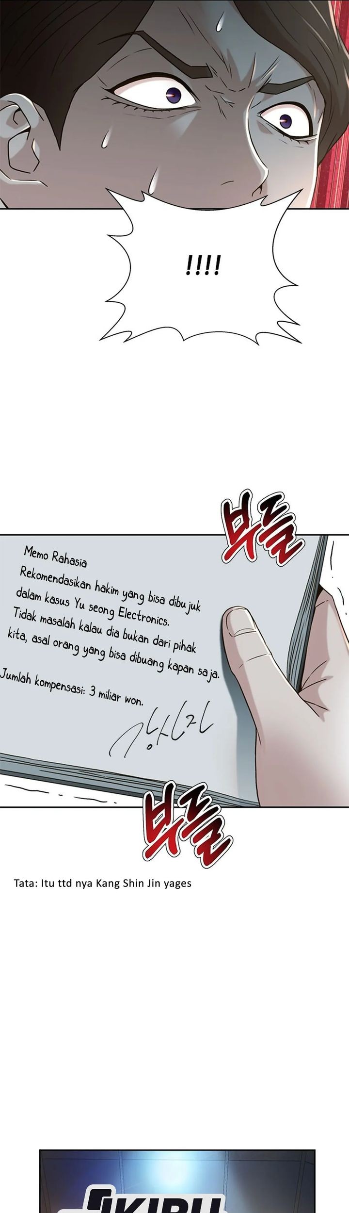 Chapter 74 - halaman 60