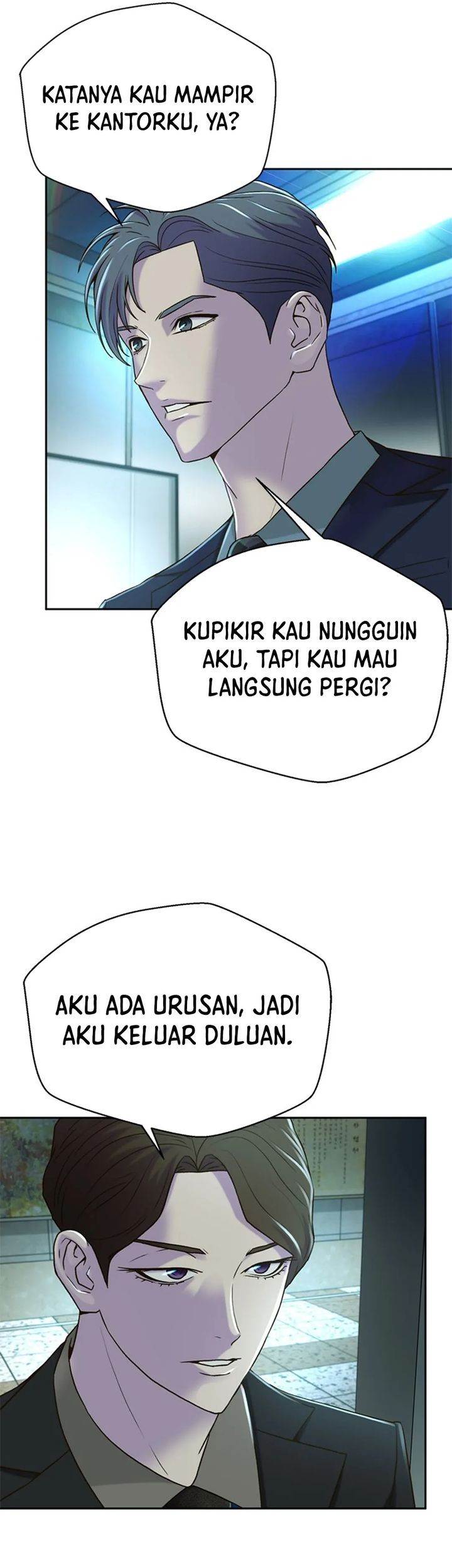 Chapter 74 - halaman 64
